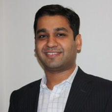 saurabh gupta 2.jpeg
