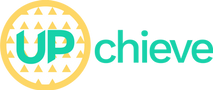 UPchieve logo.png