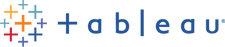 Tableau Logo (1).png