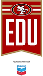 49ers EDU logo (1).PNG