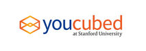 youcubed logo.jpeg