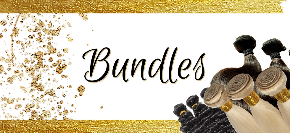 Website Banners.png