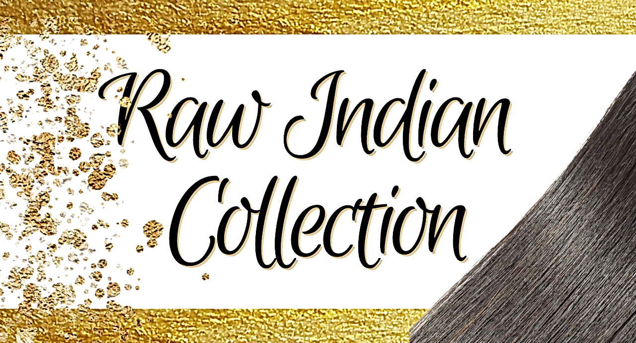 Raw Indian Collection.png