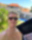IMG_8151.PNG