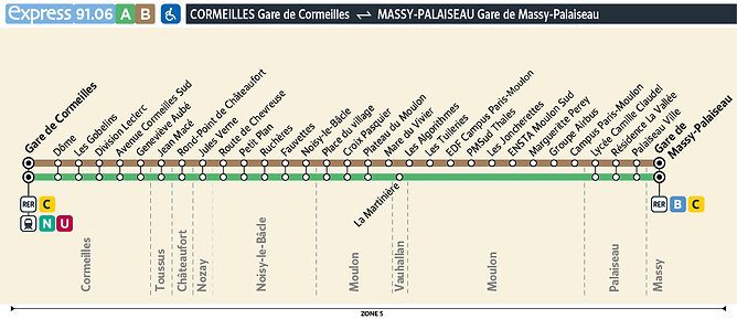 Schéma_9106ab-072020_Plan_de_travail_1.