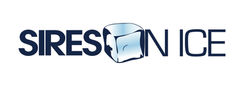 sires-on-ice-logo-no-sperm-2-scaled