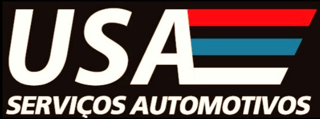 Usa Freios