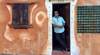 NASAR ECO HOUSE.jpg2