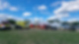 aef4f67e-21e9-4f7f-8589-a75b0b69cb3b.JPEG