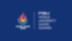 FISU-Rhine-Ruhr-Logo-Horizontal-4c-neg-RGB__1_.jpeg