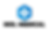 logo1.png.png