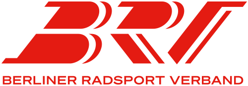 Logo-BRV-rot.png