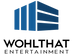 bf686152-7231-4875-a15d-d0a7d61d31af.png