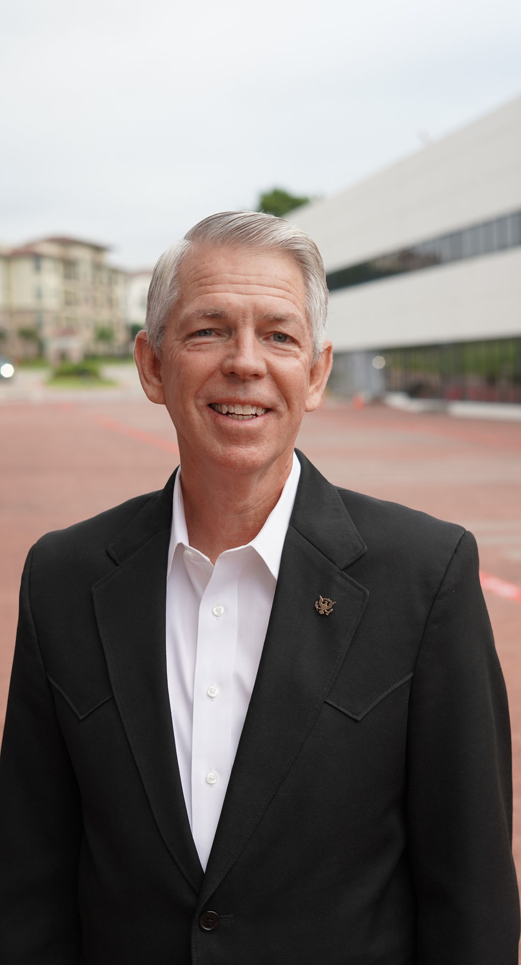 IMediaNet Publishing Jobs: Find Your Dream Role — Where Every Story Finds Its Voice