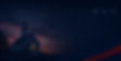 ChatGPT Image May 21, 2026 at 10_00_35 AM_edited.jpg