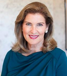 JoanHeadshot250x308.jpg