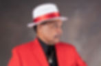 13_johnny_rawls.jpg