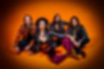 BANDFOTO-VELVET-RUSH-2_.jpg