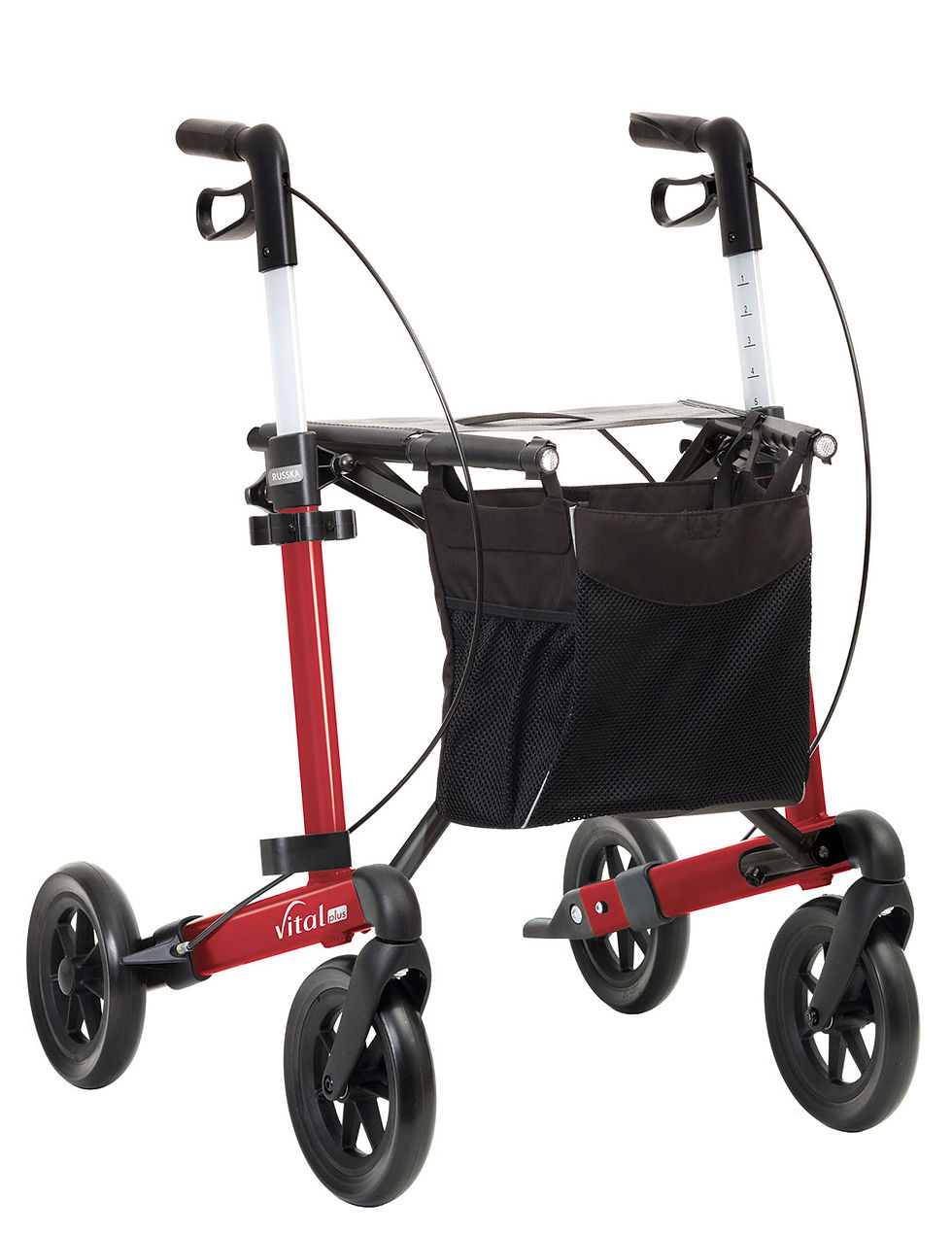 Rollator-vital-plus-kirschrot-Print.jpg