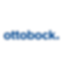 logo_ottobock_1000px.png