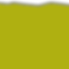 hintergrund_fuss.png