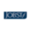 logo_jobst_quadrat.jpg