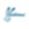logo_medima_600px.png