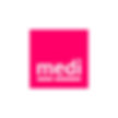 logo_medi_quadrat.jpg