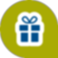 icon_gutschein.png