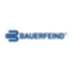 bauerfeind-unternehmenslogo-blue-rgb-1000px.jpg