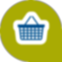icon_heimatshopper.png