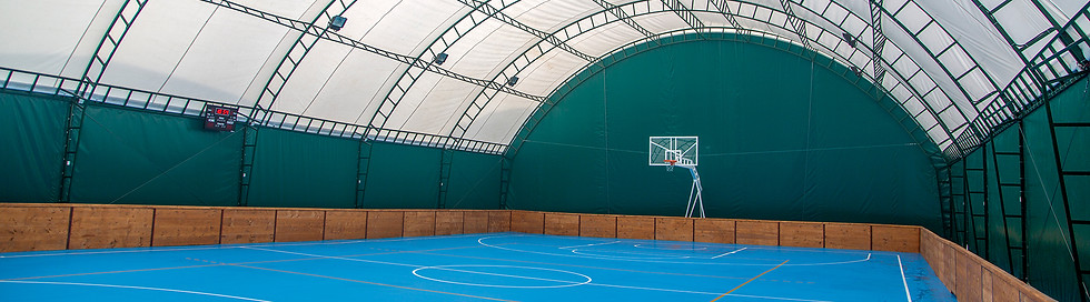 playground-playcourt-2026-01-08-05-40-06-utc.jpg