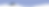 hintergrund_kopf.png