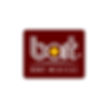 logo_bort_quadrat.jpg