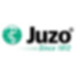 Juzo-Logo-600.jpg
