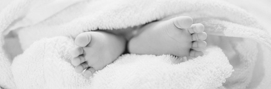 Baby Toes_edited.jpg