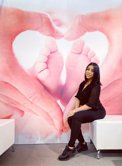 B1CB706B-20D1-4822-9F22-8D3A23E2DC4F (1)