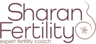 Logo1_Transparent.png