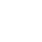 Untitled design (13).png