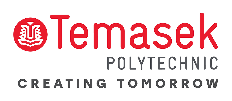 TEMASEK POLYTECHNIC