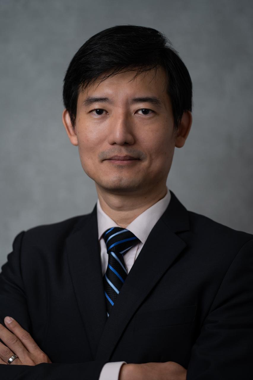Prof-Edward-Tay.jpg
