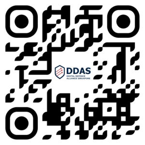 2026-Game-QR-Code.png