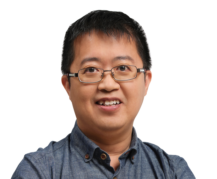 Chia-Boon-Quee-Profile-Pic.png