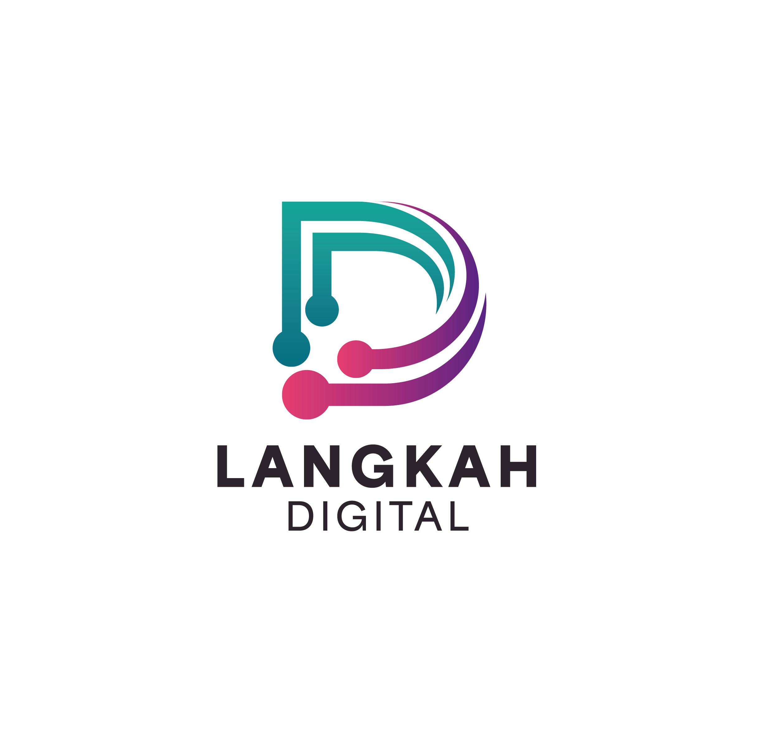 Langkah Digital logo final-01.png