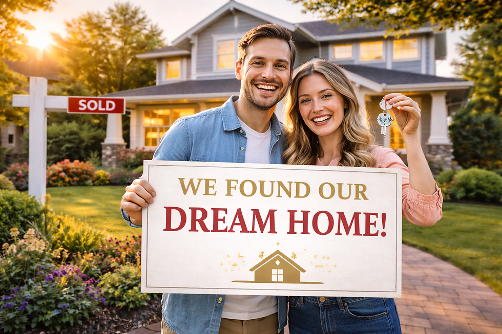 We found our dream home!.png