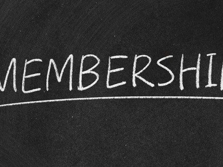 Coworking in Federal Hill, Baltimore: Day Passes, Memberships &  What to Expect 