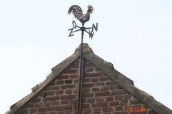 Putstraat 38