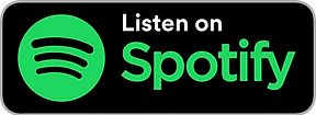 spotify-logo-png-file-spotify-badge-larg