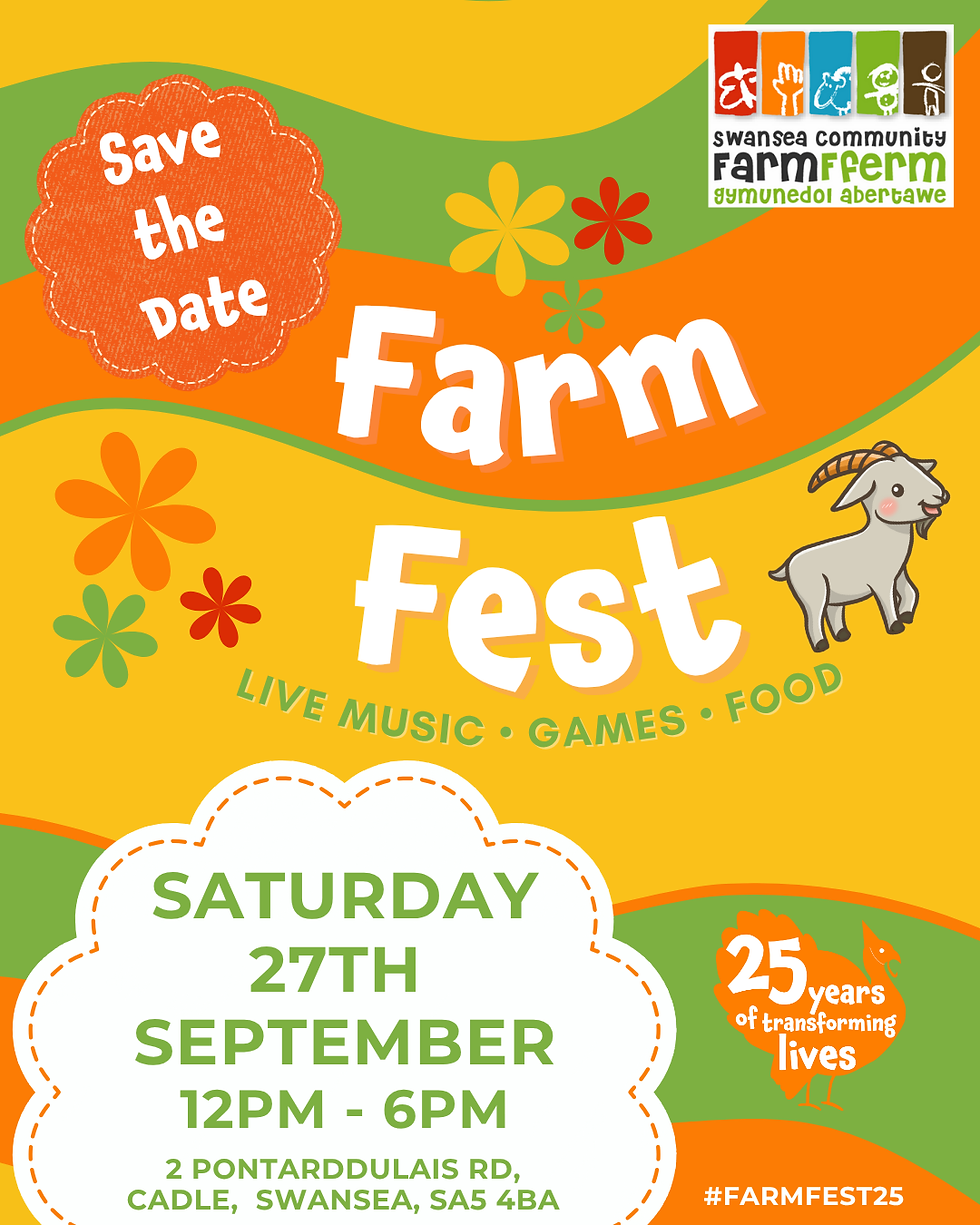FarmFest25