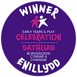 Winners_Purple.png